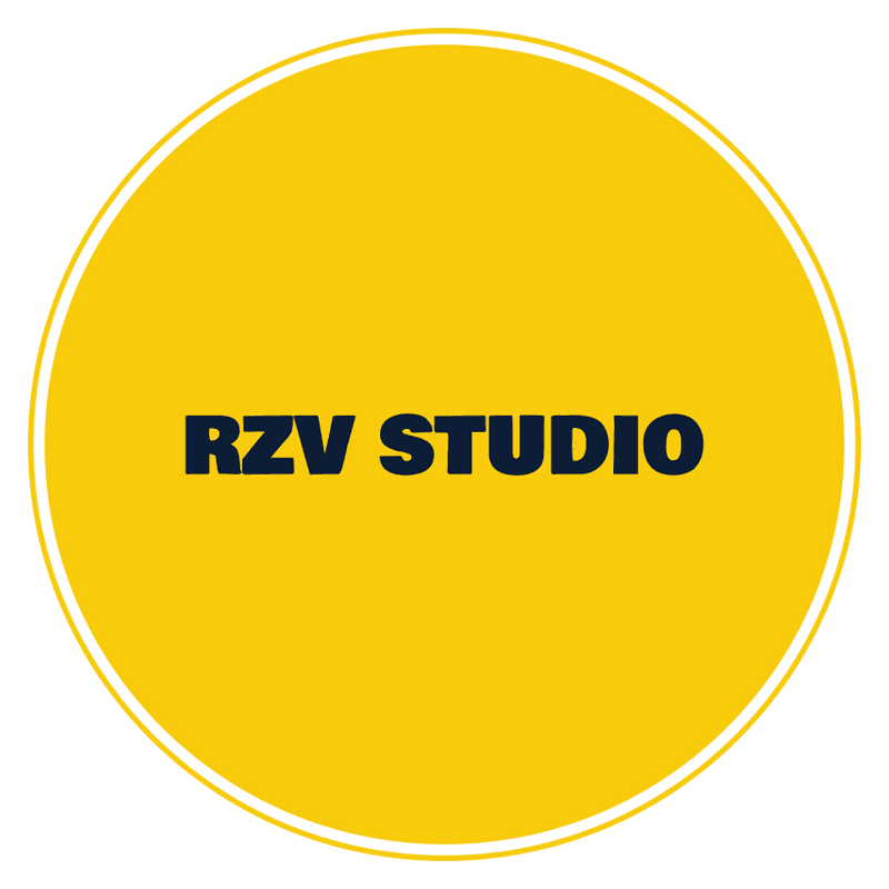 RZVstudio