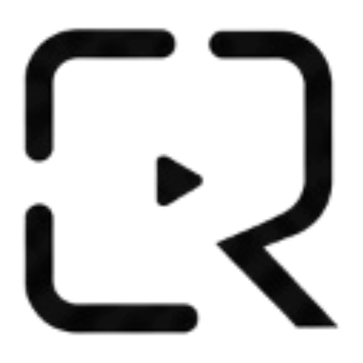rzvstudio
