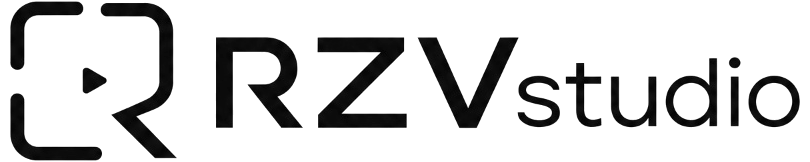 RZVstudio